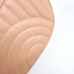 Túi GG MARMONT 699514 AABZN của Gucci 616175