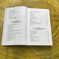 UNG THƯ SỰ THẬT , HƯ CẤU, GIAN LẬN VÀ NHỮNG PHƯƠNG PHÁP CHỮA LÀNH KHÔNG ĐỘC HẠI- 675074