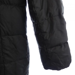 【Mã giảm giá】Áo khoác lông vũ INDIVI 629580