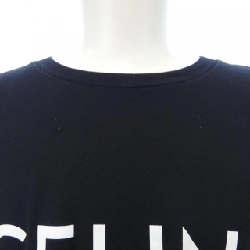 Áo thun CELINE - Hàng hiệu Chính hãng 898425