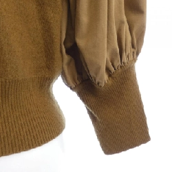 Áo thun Martinique - Hàng hiệu Authentic 775763