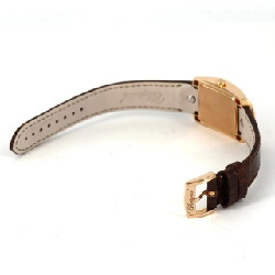 Chopard La Strada RG/D 419399-5001 PG/RG Quartz - Hàng hiệu Authentic 875679