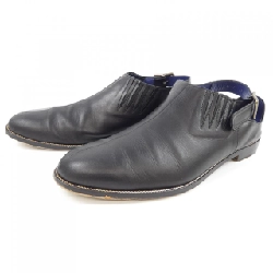 Giày BLAHM - Hàng hiệu Authentic 902225