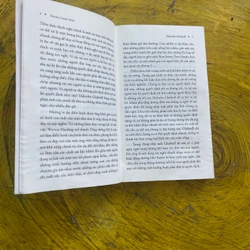 TRONG CHỚP MẮT BLINK- MALCOLM GLADWELL 548518