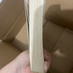 Đam mỹ - Anh chỉ cần em - cũ 546266