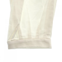 ザニューハウス THE NEWHOUSE Quần - Hàng hiệu Authentic 812623