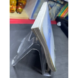 Chuyện tình Sa Pa 2011 mới 70% ố bẩn nhẹ Nhiều tác giả HPB0906 SÁCH VĂN HỌC 450964
