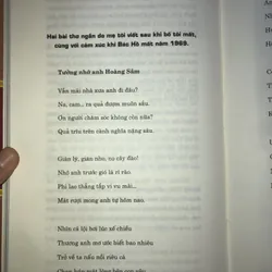 Tướng lĩnh Việt Nam thế kỷ XX qua lời kể của người thân  600394