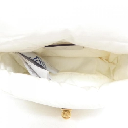 Túi MONCLER MINI PUF - Hàng hiệu Chính hãng 831434