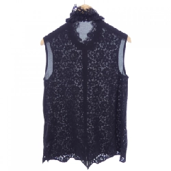 ルネ RENE 6811030 Top - Hàng hiệu Authentic 811239