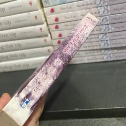 (ngôn tình) - Rất Nhớ Rất Nhớ Anh - Mặc Bảo Phi Bảo 1000561