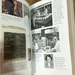 The Immortal Life of Henrietta Lacks - Rebecca Skloot 752888