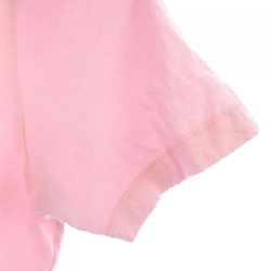 ディースクエアード DSQUARED2 S71GD1310 T-shirt 627510