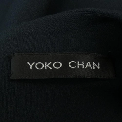 【Khuyến mãi】Yoko Chan YOKO CHAN Đầm 648194