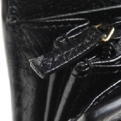 Ví Gucci Ophidia 719886 DJ2DG 622430