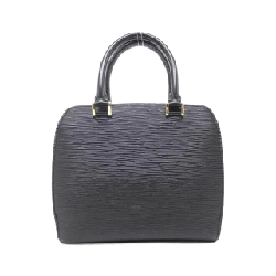 Túi Louis Vuitton Epi Pont Neuf M52052 617111
