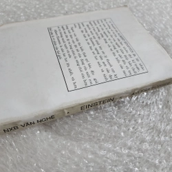 Eistein | Aylesa Forsee 454208