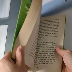 Nếu Tôi Biết Được Khi Còn 20 607717