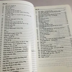 GÂY TÊ VÙNG SẢN KHOA 707191