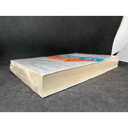 Thông tin đa chiều Trần Văn Tuấn New 90% SBM2703 342805