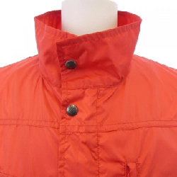 Thương hiệu SIERRA DESIGNS BEAMS PLUS Áo gile - Hàng hiệu Authentic 897516