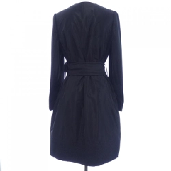 EPOCA Jacket - Hàng hiệu Authentic 810347