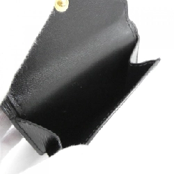 Ví Prada 1MH021 620978