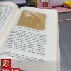 Robinson Crusoe bìa cứng đông A  1022887