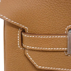 【Sản phẩm chưa sử dụng】Túi Hermes Birkin 40cm 030275CK 617914