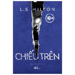 Chiếu Trên - L. S. Hilton 71438