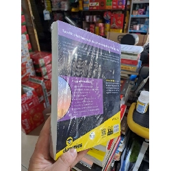 Quản Lý Cộng Đồng Trực Tuyến For Dummies - Deborah Ng - mới 100% - KINH TẾ - TÀI CHÍNH - CHỨNG KHOÁN - HMT3012 749844