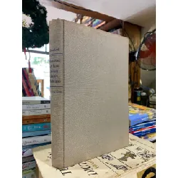 Handbook of Basic Motion Picture Techniques