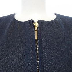 EPOCA Áo khoác - Hàng hiệu Authentic 823190