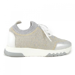 【Mã giảm giá】Giày thể thao HERMES