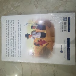 Sách Lữ Khách ven đường 58397