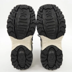 Giày sneaker LOUIS VUITTON - Hàng hiệu Authentic 904526