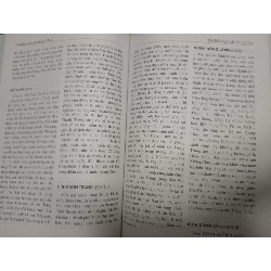 Từ điển lịch sử trung hoa - 2006 - 592 trang Lịch sử thế giới ANTQ2702 930445
