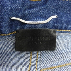 Thương hiệu SAINT LAURENT 551401YA993 Jeans - Hàng hiệu Authentic 889806