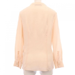 Áo sơ mi PRADA - Hàng hiệu Chính hãng 824795