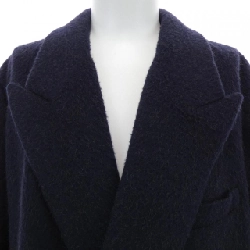 FENDI FF0736 APNO Áo khoác - Hàng hiệu Chính hãng 888612