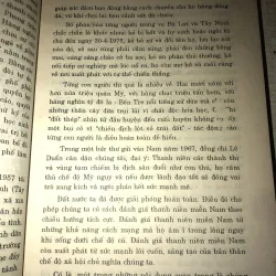 Tuổi trẻ niềm tin và hy vọng- Trần Bạch Đằng 958454