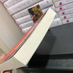 (Tiểu thuyết) - Con nhân mã trong vườn - Moacyr Scliar 990665