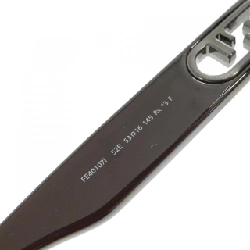 【新品】Fendi FE40107I Kính mát 625203