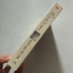 Mãi mãi là bao xa - Diệp Lạc Vô Tâm 958330