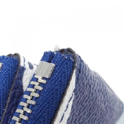 Louis Vuitton LV Escale Túi Đeo Chéo Đôi Zip M69124 - Hàng hiệu Chính hãng 802096