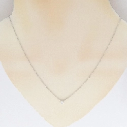 Dây chuyền Tiffany By The Yard - Hàng hiệu Chính hãng 844359