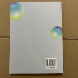 Ứng Dụng Trí Tuệ Nhân Tạo Trong Xử Lý Dữ Liệu Cá Nhân & Quyền Riêng Tư 927909