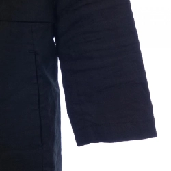 Áo khoác theory - Hàng hiệu Authentic 637407