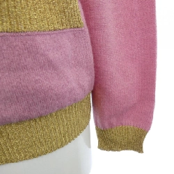 Gucci GUCCI 555046 X9M84 Áo khoác - Hàng hiệu Chính hãng 824109