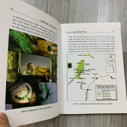 Ngọc phỉ thuý bí ẩn và huyền diệu. 1a4 458321